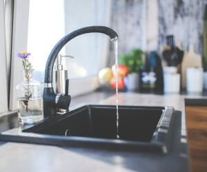 About The Faucet Pros Millville, NJ